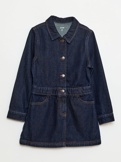 Felpa Leopardata Per Neonate E Bambine - Comoda E Trendy Per Autunno/inverno - Foto 10