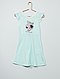     Abito in jersey 'Minnie Mouse' 'Disney' vista 1
