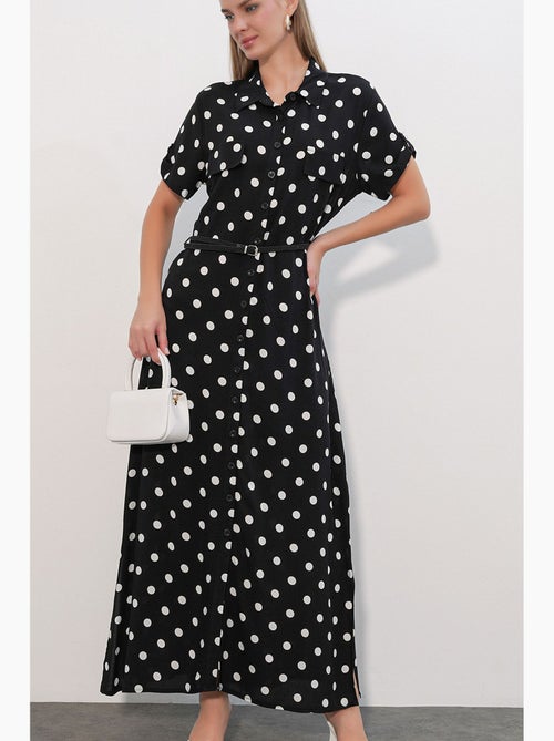 Abito in maglia bdart - Kiabi Abito in maglia bdart - Kiabi