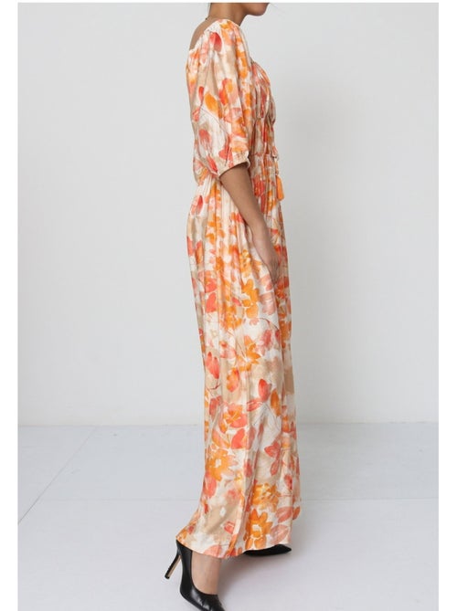 Abito Kebello - Kiabi