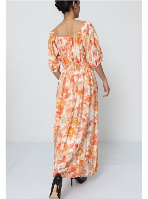 Abito Kebello - Kiabi