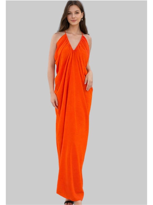 Abito Kebello - Kiabi