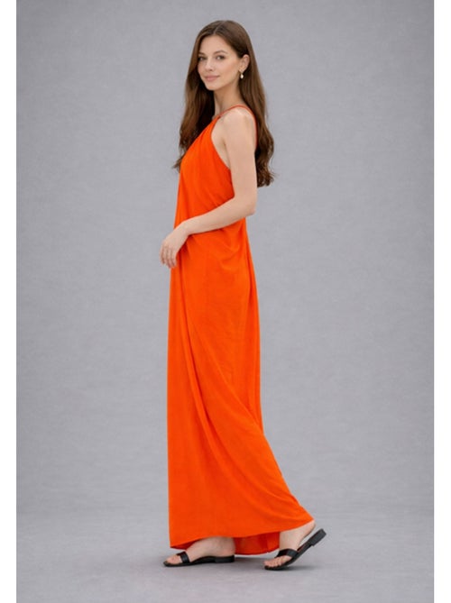 Abito Kebello - Kiabi