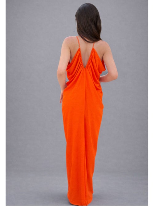 Abito Kebello - Kiabi