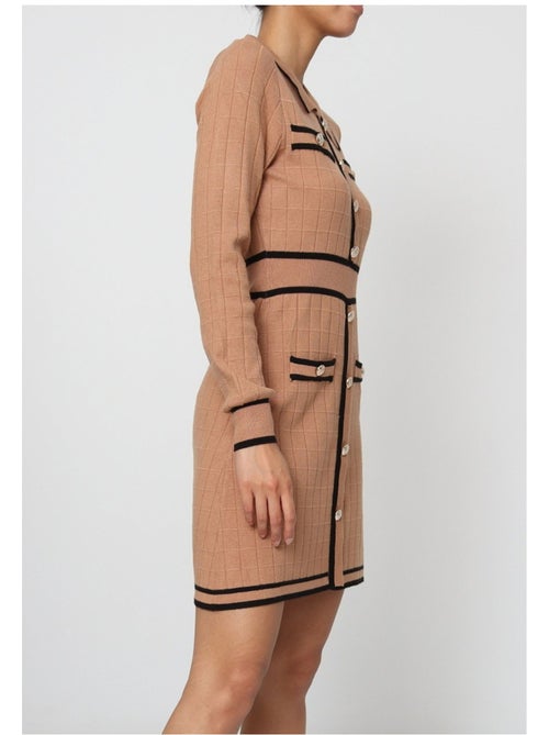 Abito Kebello - Kiabi