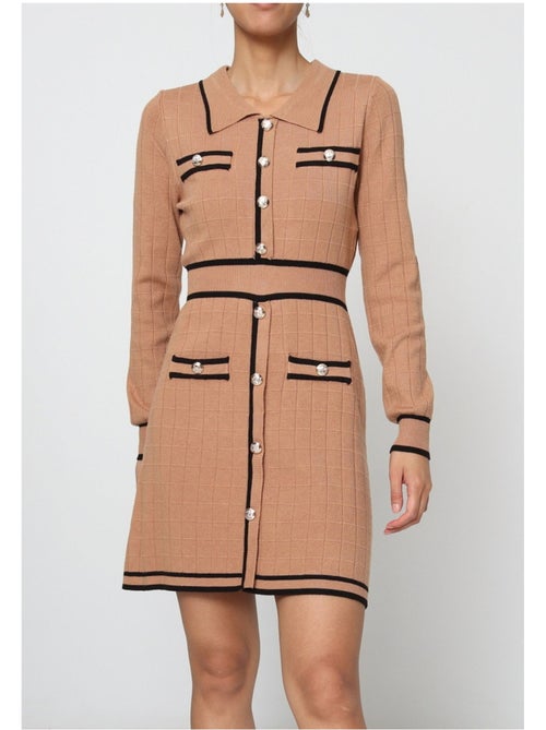 Abito Kebello - Kiabi