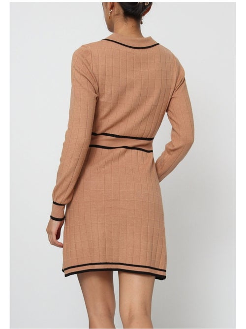 Abito Kebello - Kiabi