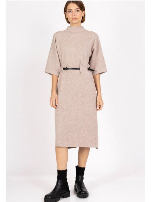 Abito Kebello - Kiabi