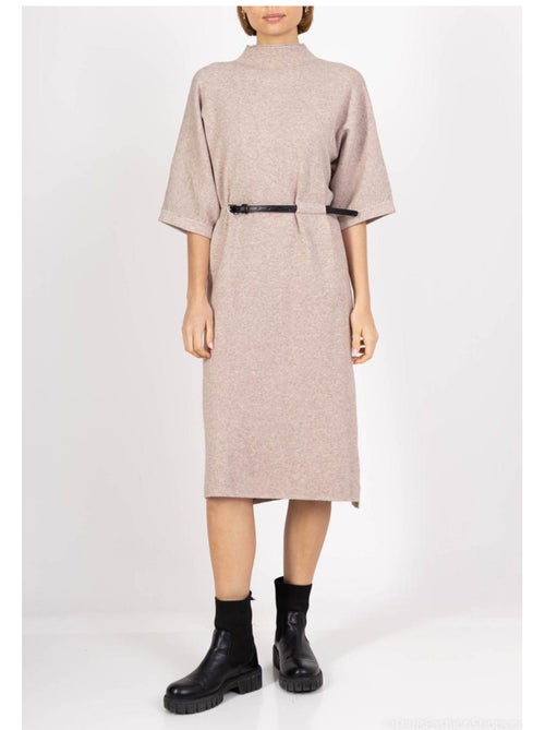 Abito Kebello - Kiabi