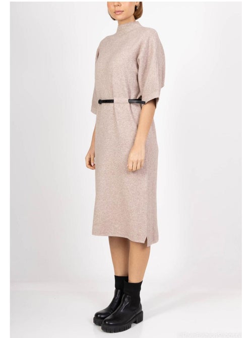 Abito Kebello - Kiabi