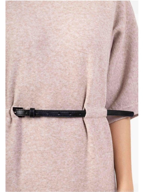 Abito Kebello - Kiabi