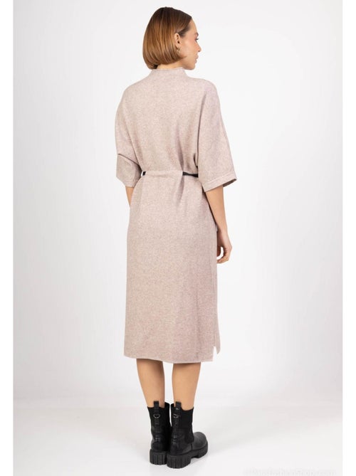 Abito Kebello - Kiabi