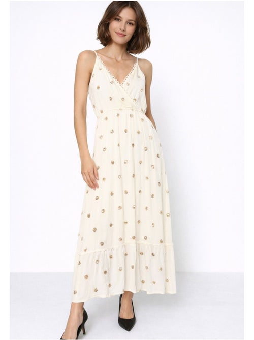 Abito Kebello - Kiabi