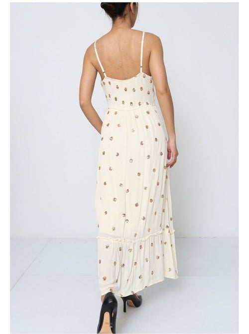 Abito Kebello - Kiabi