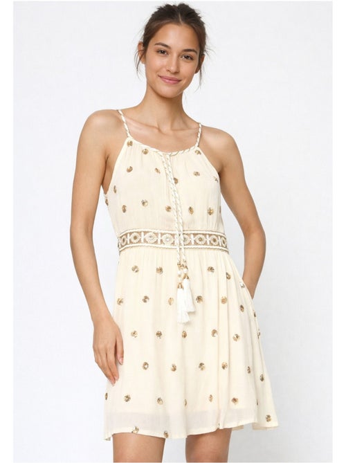 Abito Kebello - Kiabi