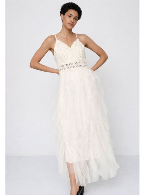 Abito Kebello - Kiabi