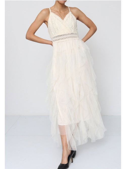 Abito Kebello - Kiabi