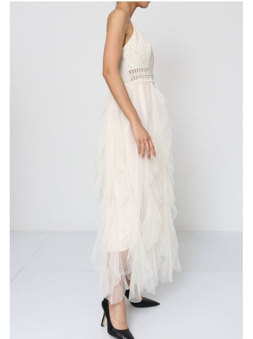 Abito Kebello - Kiabi