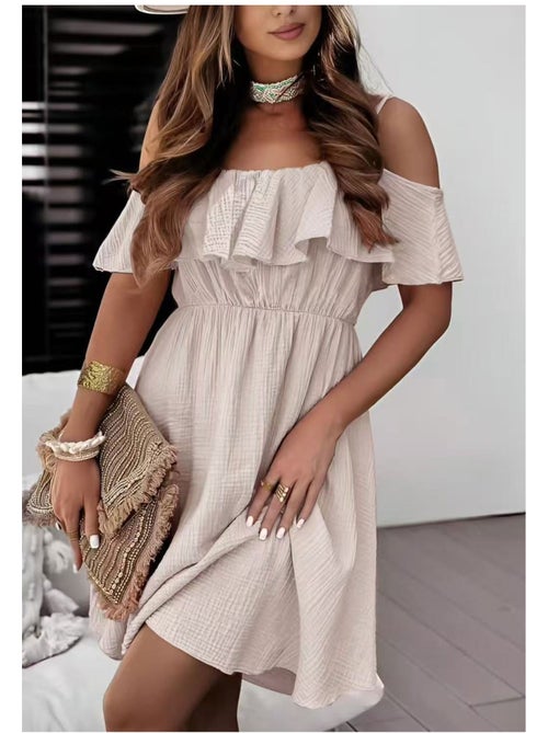 Abito Kebello - Kiabi