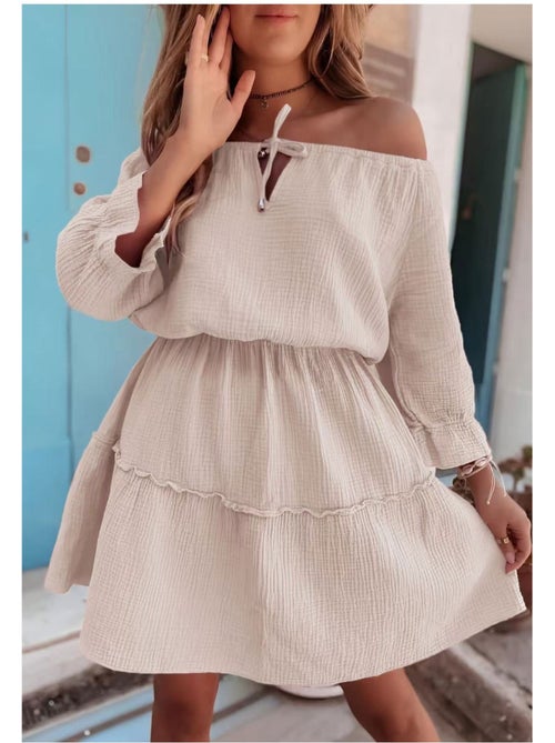 Abito Kebello - Kiabi