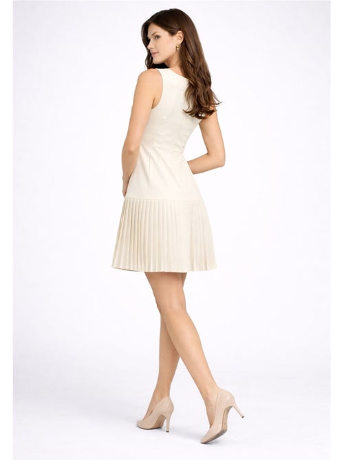 Abito Kebello - Kiabi