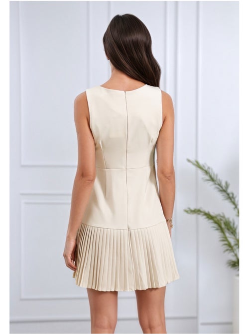 Abito Kebello - Kiabi