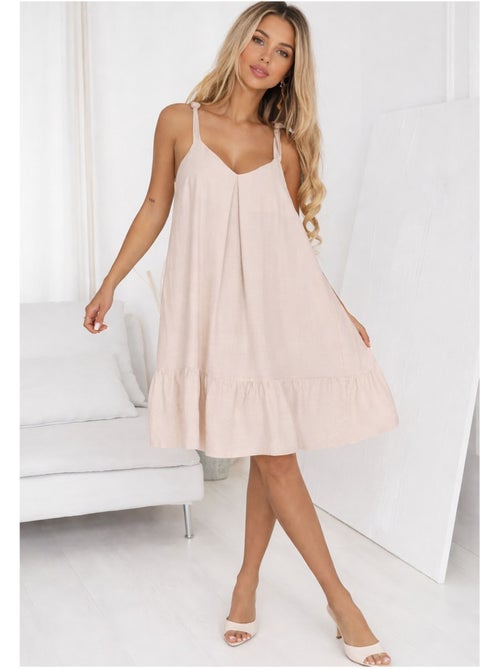 Abito Kebello - Kiabi