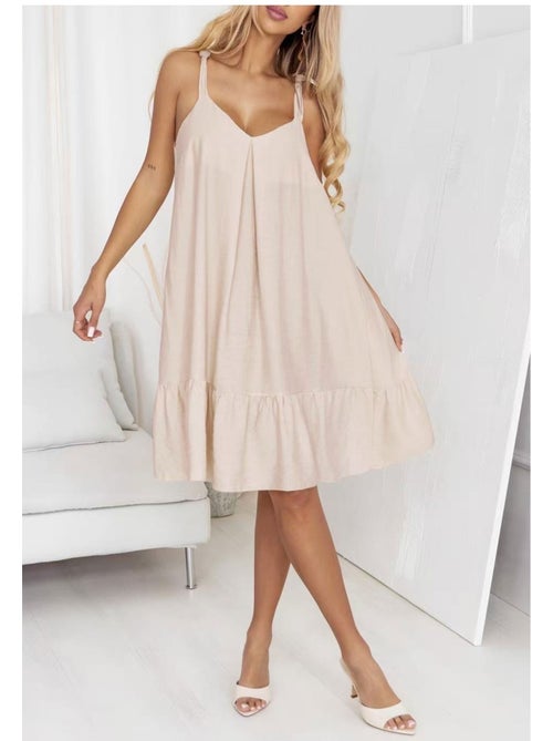 Abito Kebello - Kiabi