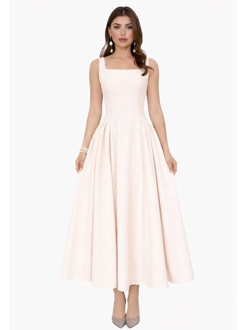 Abito Kebello - Kiabi