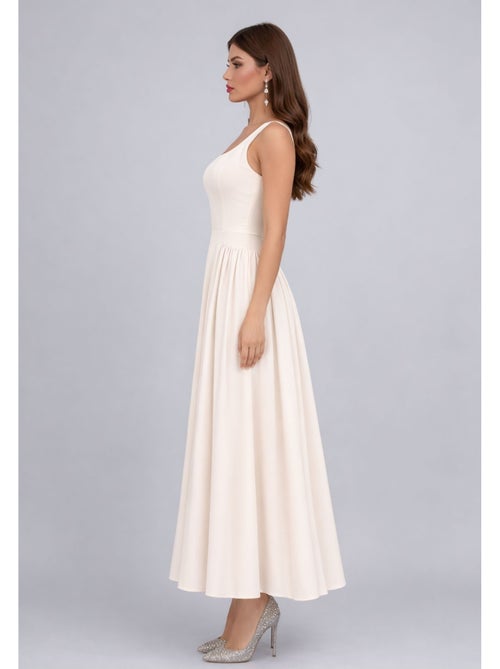 Abito Kebello - Kiabi