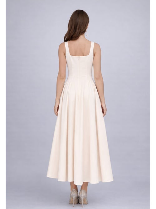 Abito Kebello - Kiabi