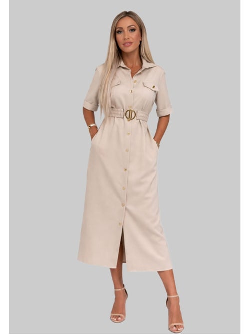 Abito Kebello - Kiabi