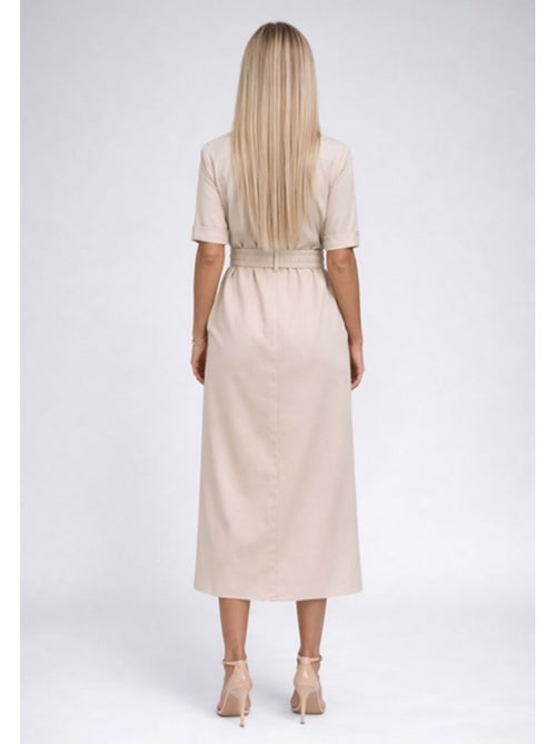 Abito Kebello - Kiabi