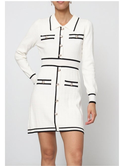 Abito Kebello - Kiabi