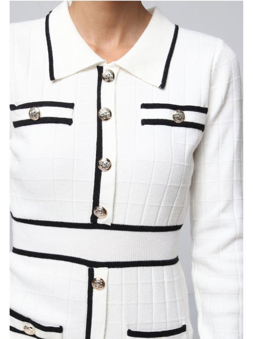 Abito Kebello - Kiabi