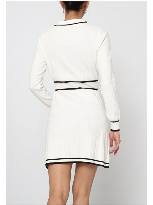 Abito Kebello - Kiabi