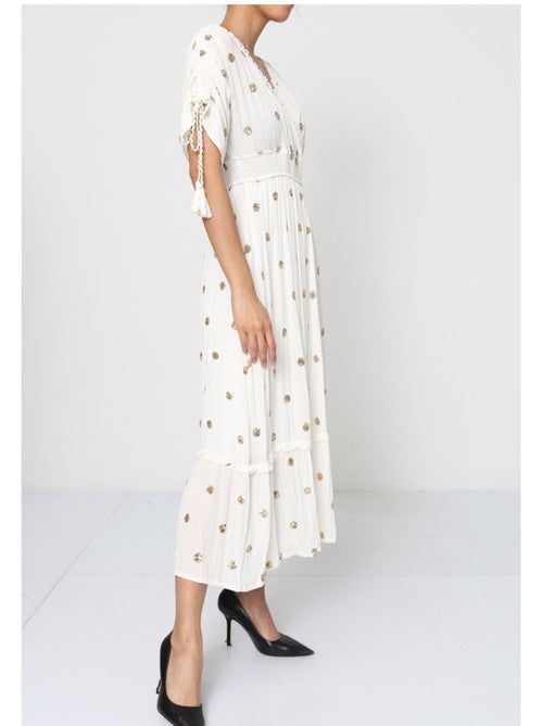 Abito Kebello - Kiabi