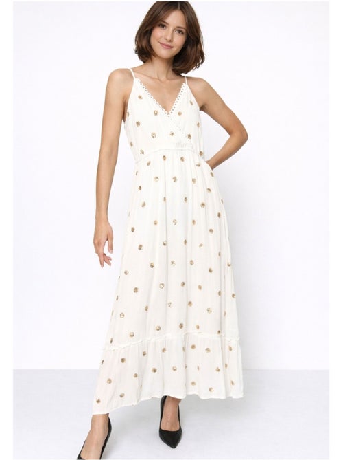 Abito Kebello - Kiabi