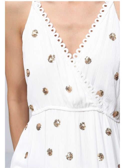 Abito Kebello - Kiabi