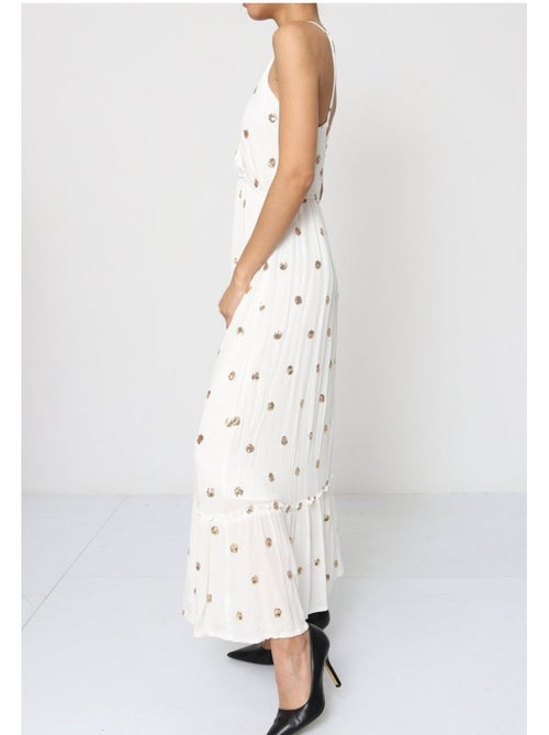 Abito Kebello - Kiabi