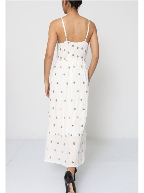 Abito Kebello - Kiabi