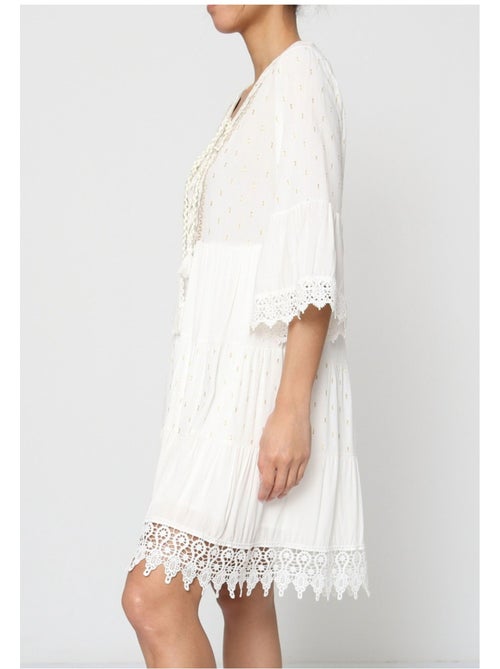 Abito Kebello - Kiabi