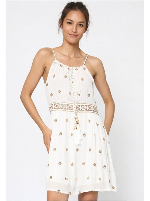 Abito Kebello - Kiabi