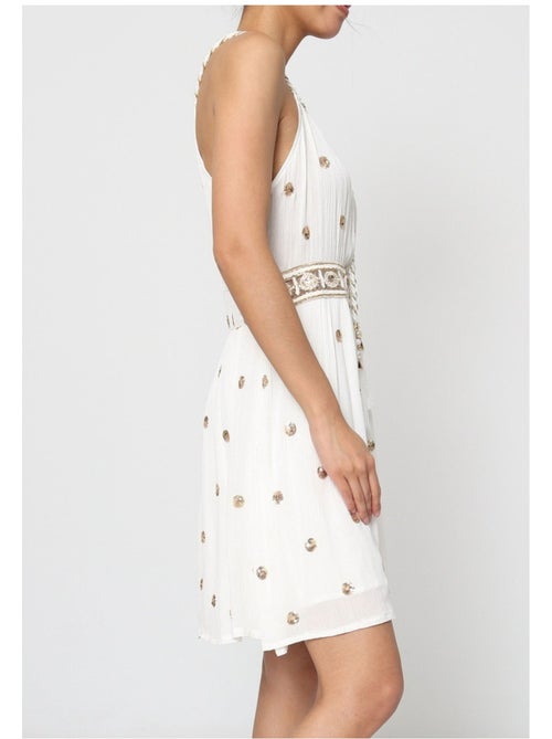 Abito Kebello - Kiabi