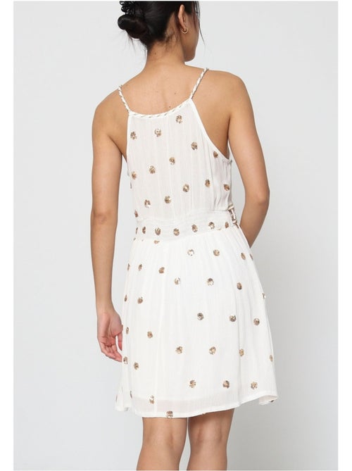 Abito Kebello - Kiabi