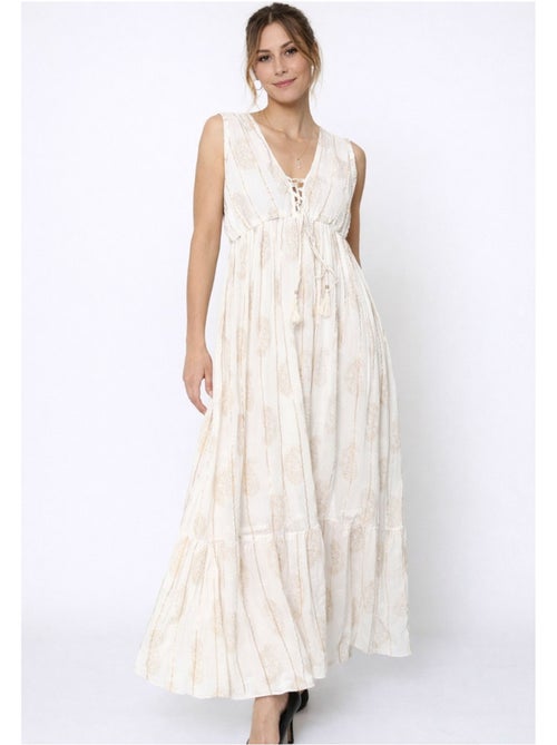 Abito Kebello - Kiabi