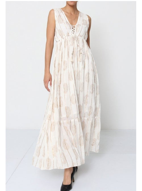 Abito Kebello - Kiabi