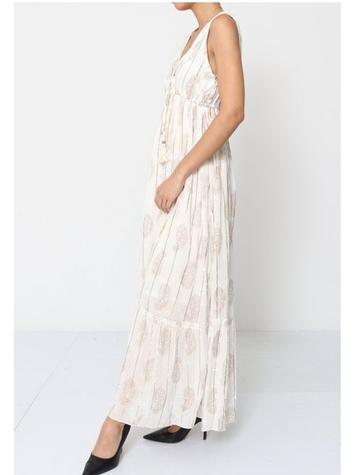 Abito Kebello - Kiabi