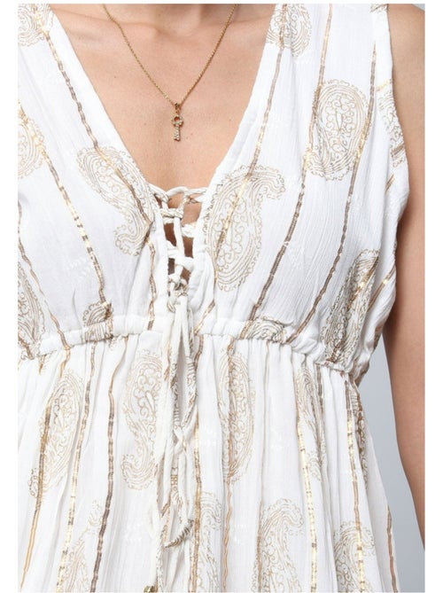 Abito Kebello - Kiabi