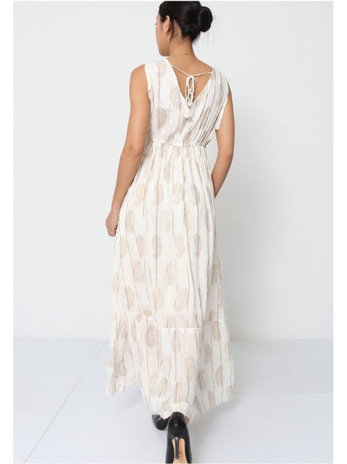 Abito Kebello - Kiabi